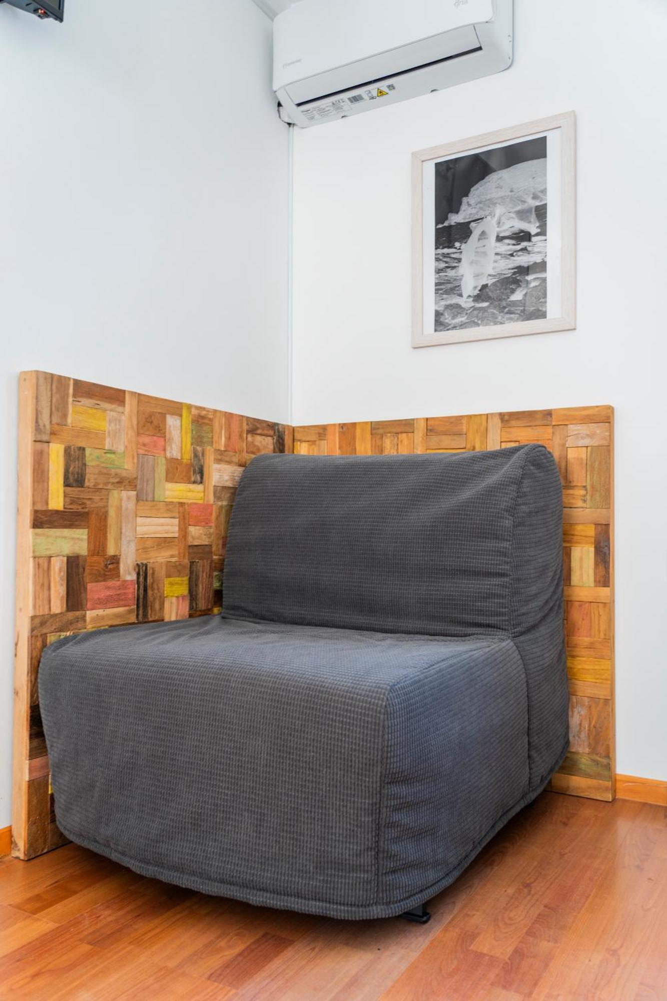 Syros village suites Vári Extérieur photo