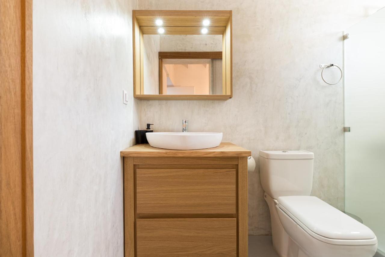 Syros village suites Vári Extérieur photo